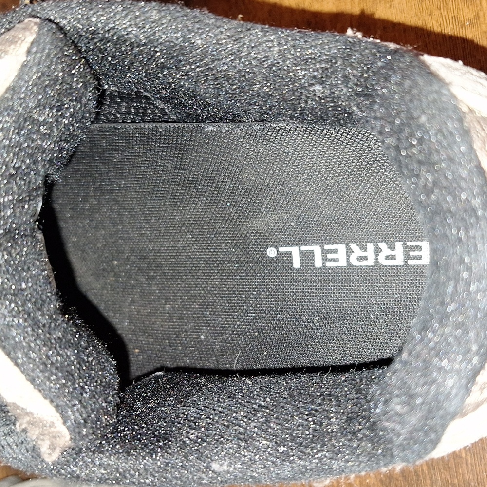 Merrell shoes - Picture 10 of 11
